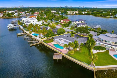 A home in TAMPA