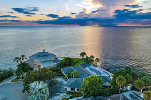 A home in TAMPA