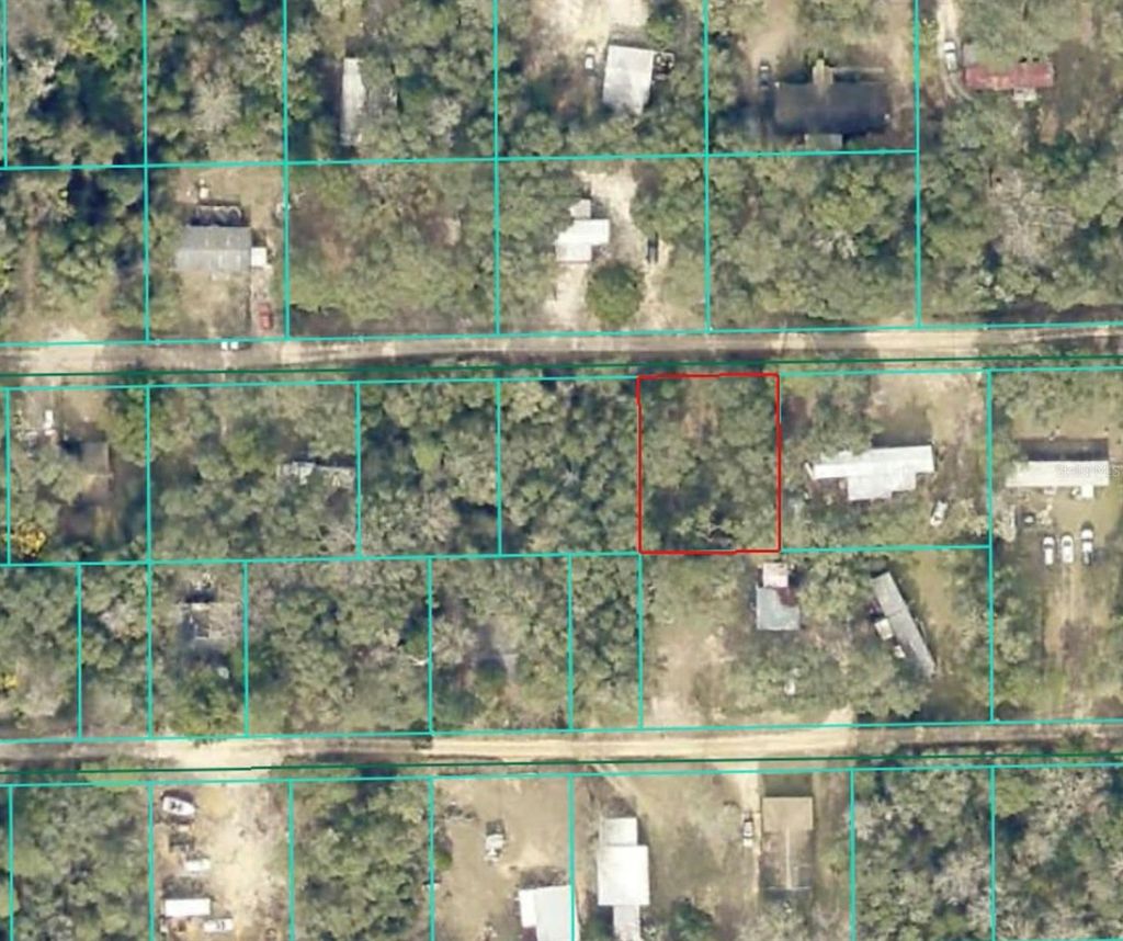 Photo of 17320 NE 37th Lane, Silver Springs, FL 34488 (MLS # OM711088)