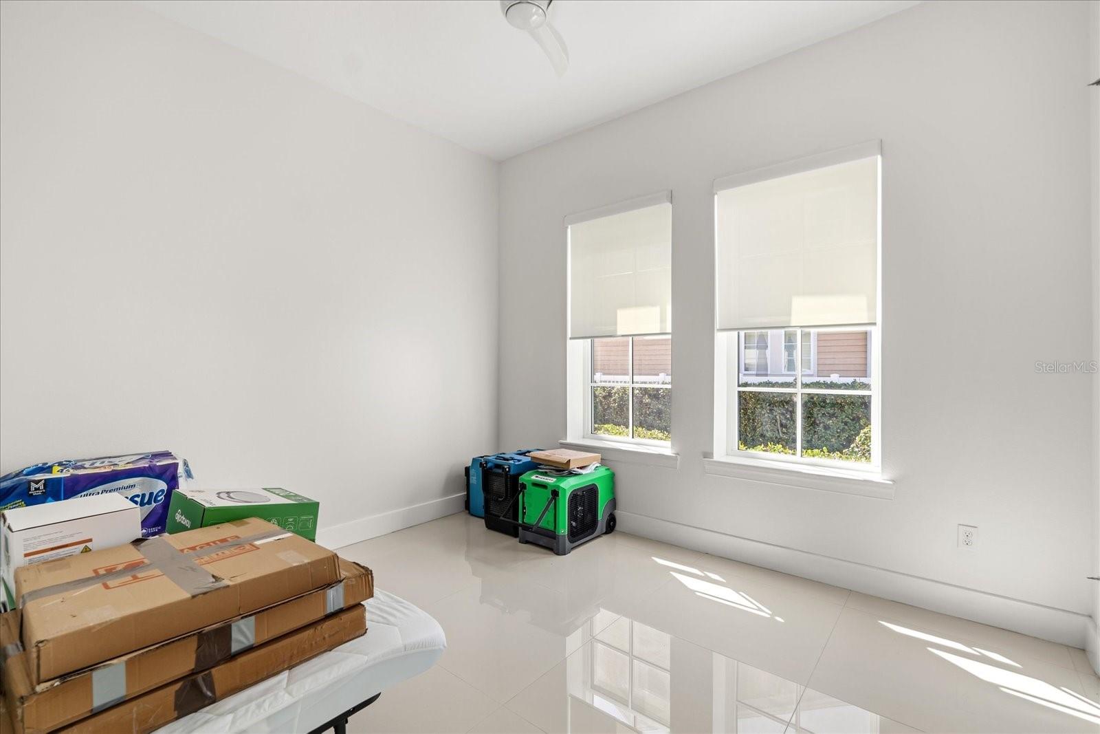 CELEBRATION SOUTH VILLAGE UN 4 - Residential