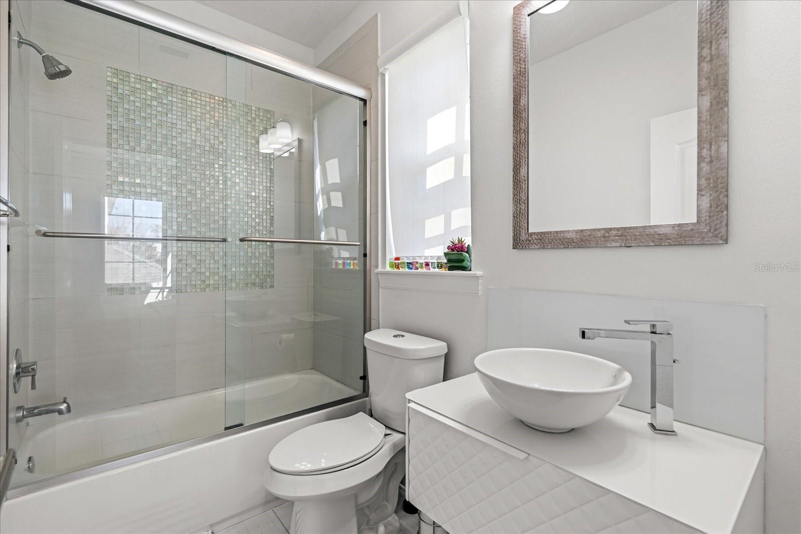 CELEBRATION SOUTH VILLAGE UN 4 - Residential