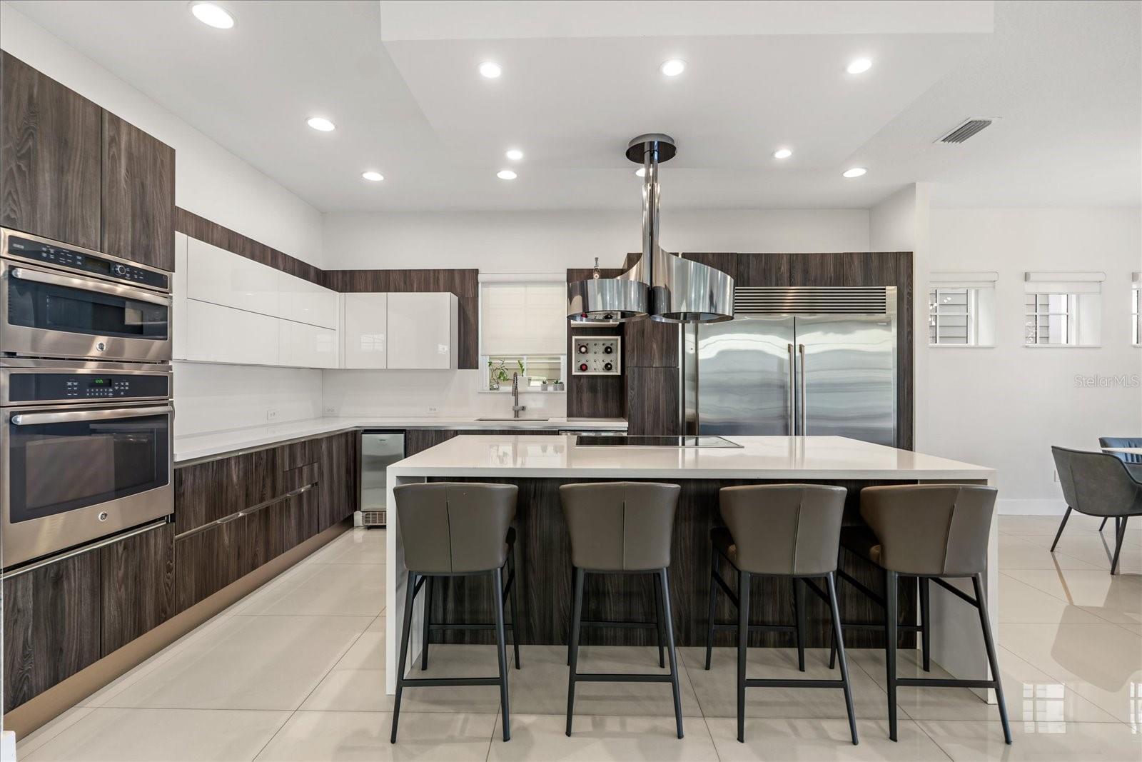 CELEBRATION SOUTH VILLAGE UN 4 - Residential