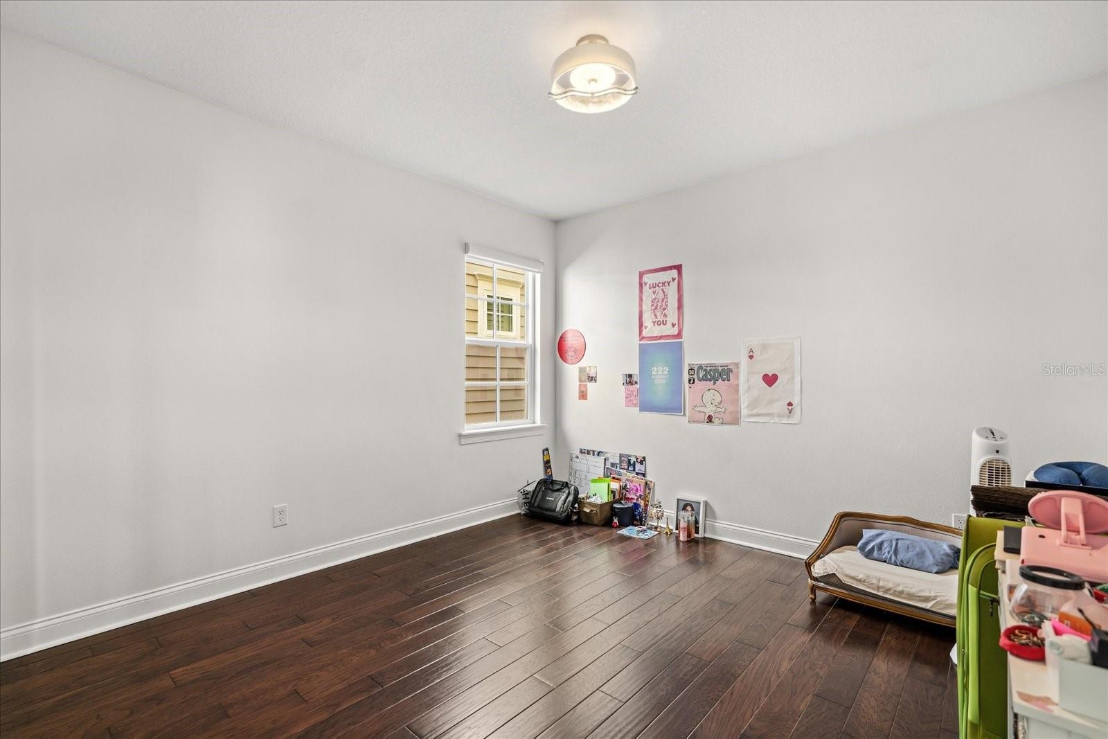 CELEBRATION SOUTH VILLAGE UN 4 - Residential