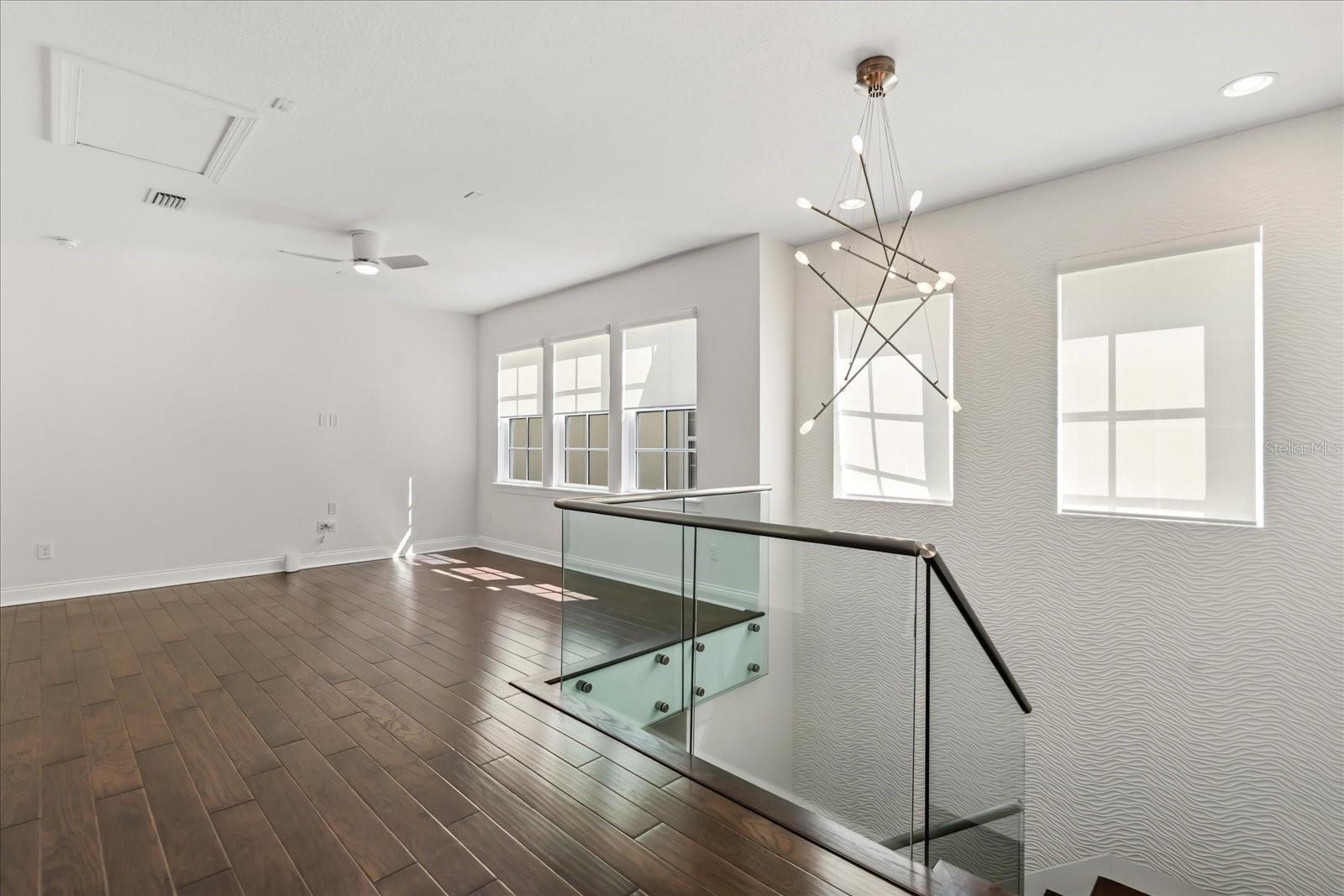 CELEBRATION SOUTH VILLAGE UN 4 - Residential