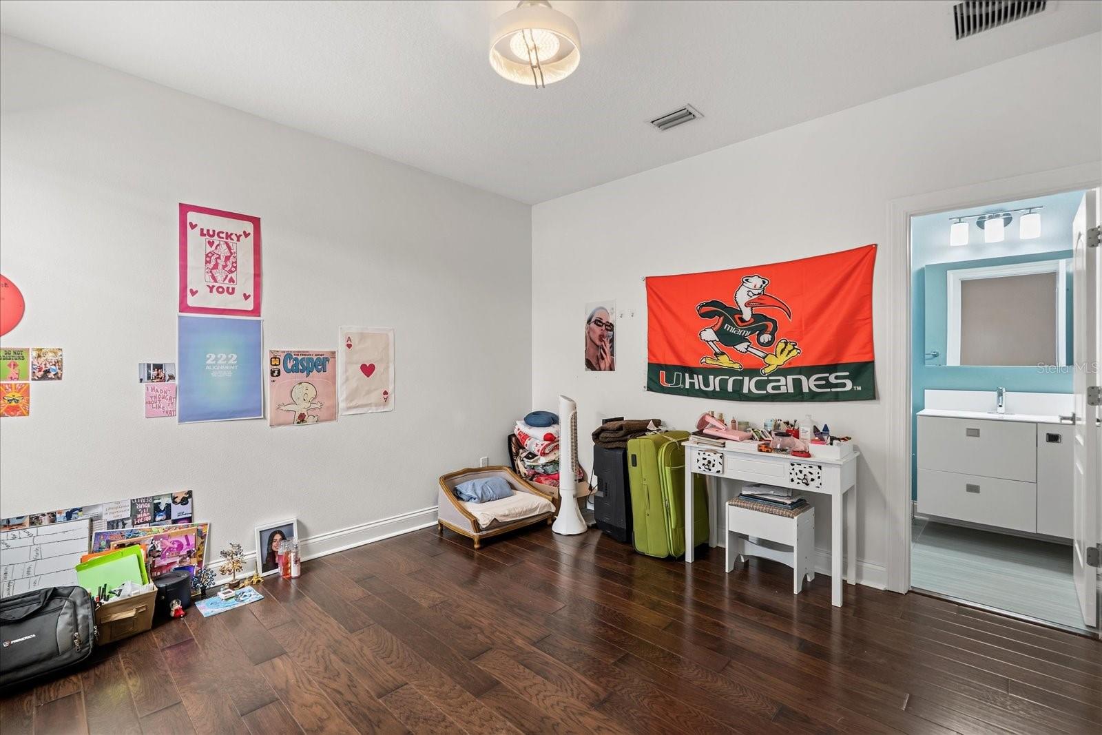 CELEBRATION SOUTH VILLAGE UN 4 - Residential