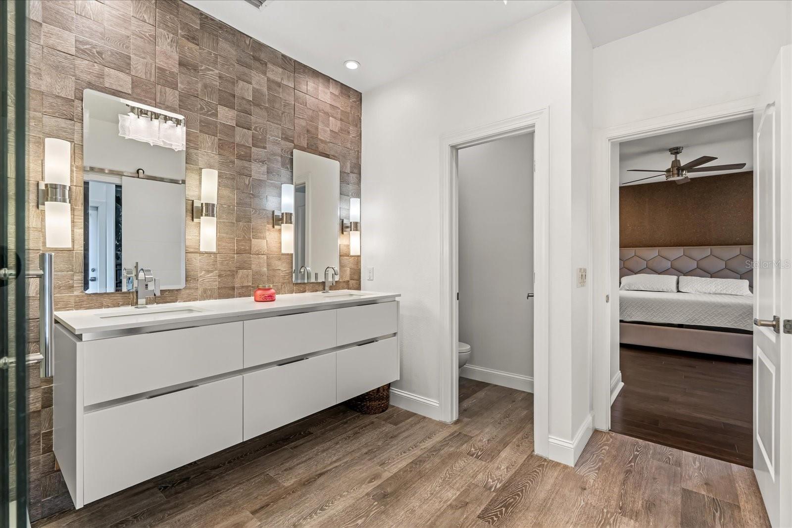 CELEBRATION SOUTH VILLAGE UN 4 - Residential