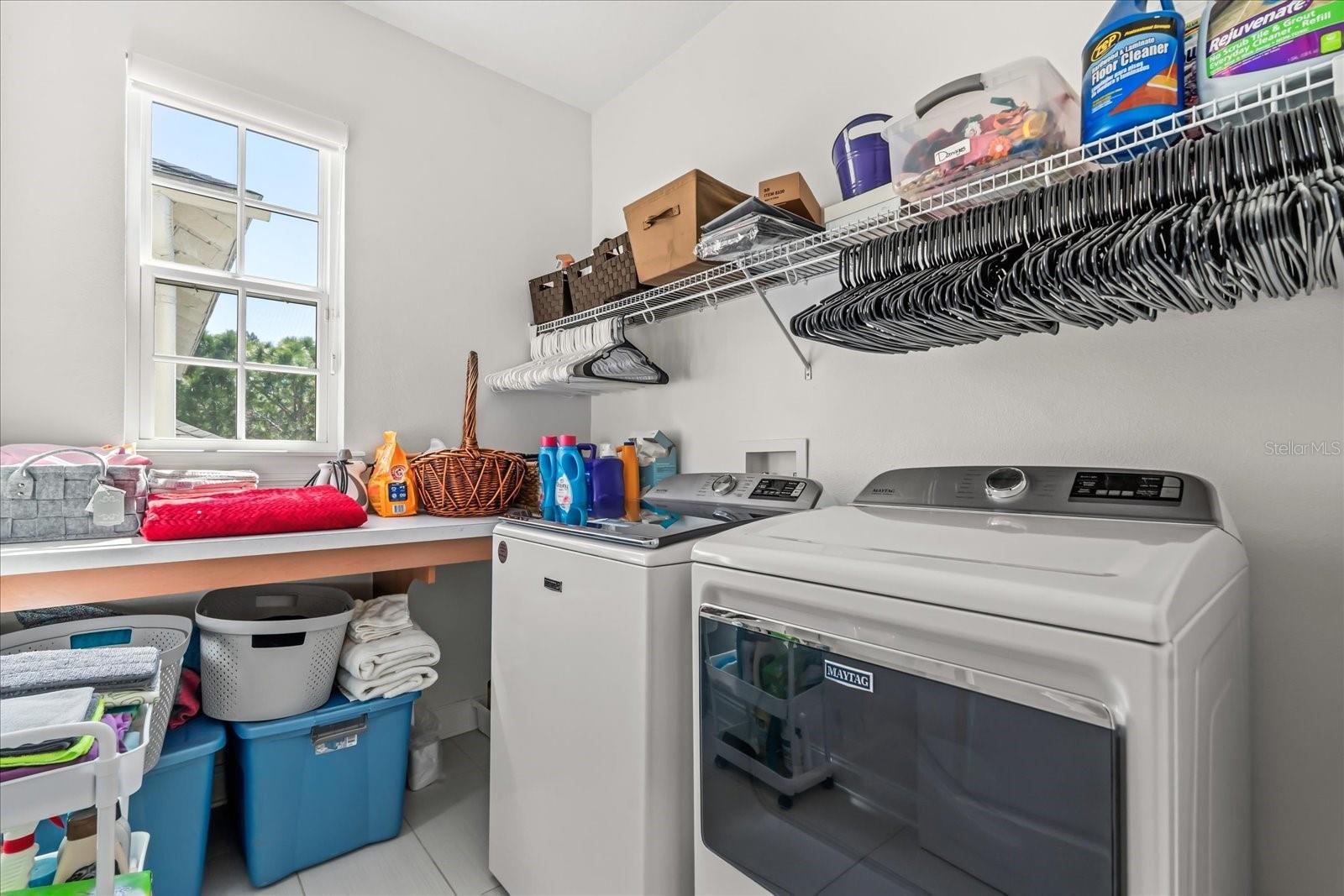 CELEBRATION SOUTH VILLAGE UN 4 - Residential