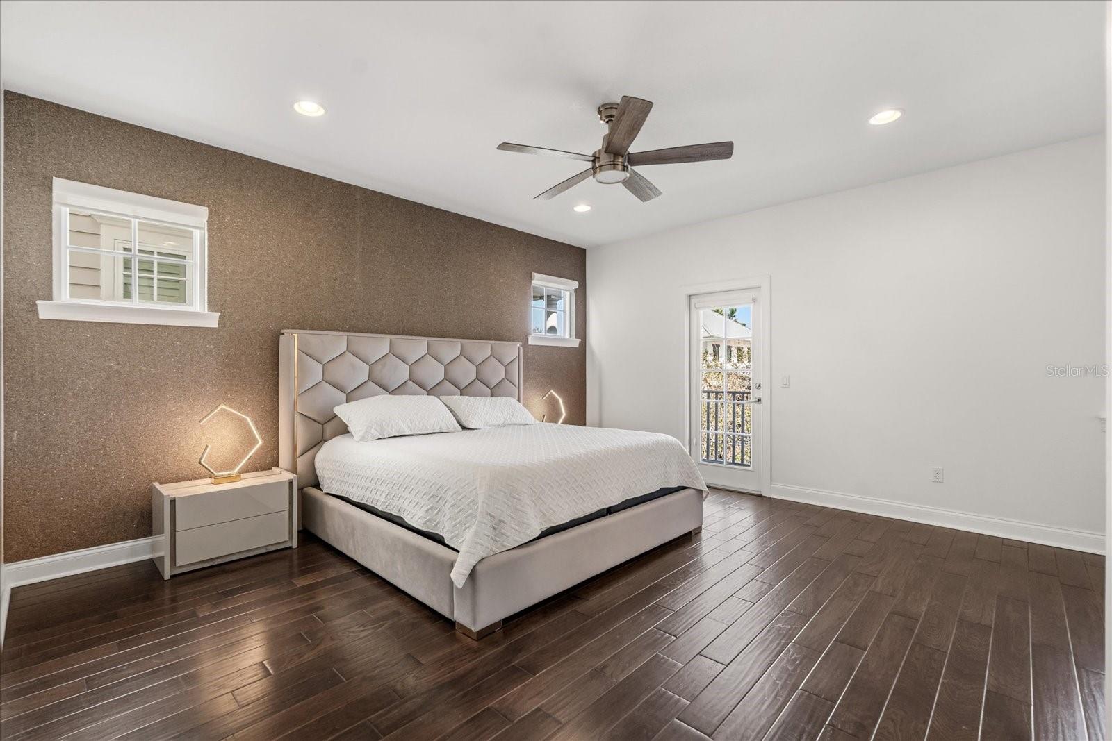 CELEBRATION SOUTH VILLAGE UN 4 - Residential