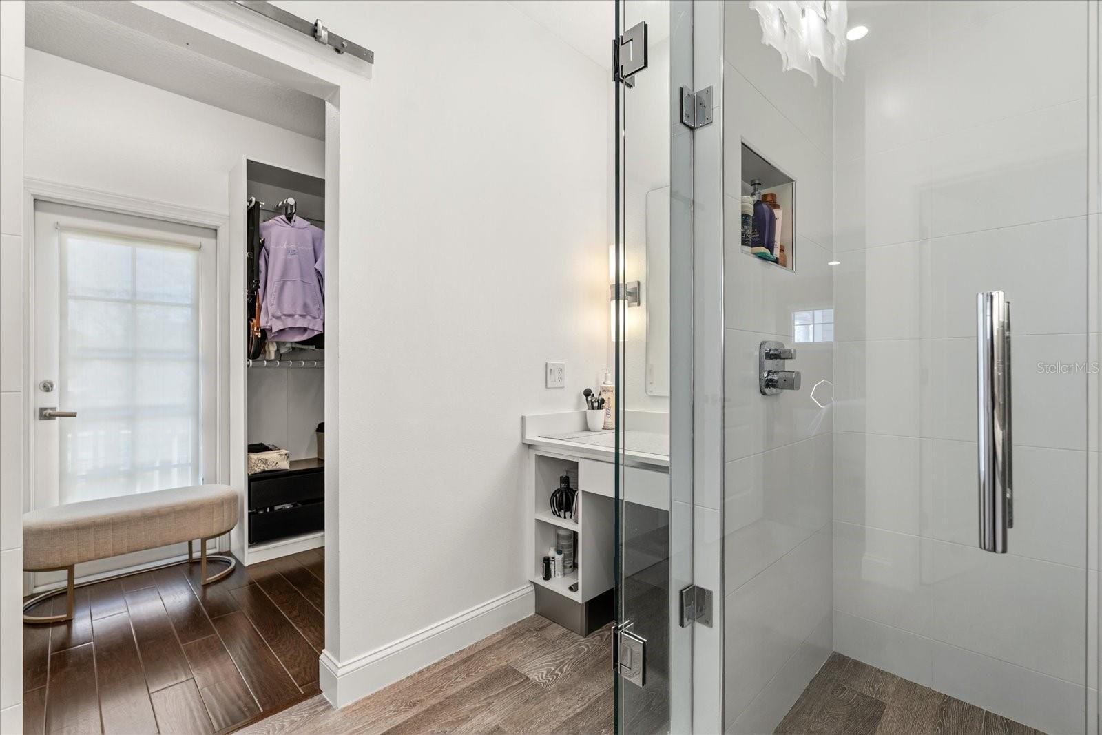 CELEBRATION SOUTH VILLAGE UN 4 - Residential