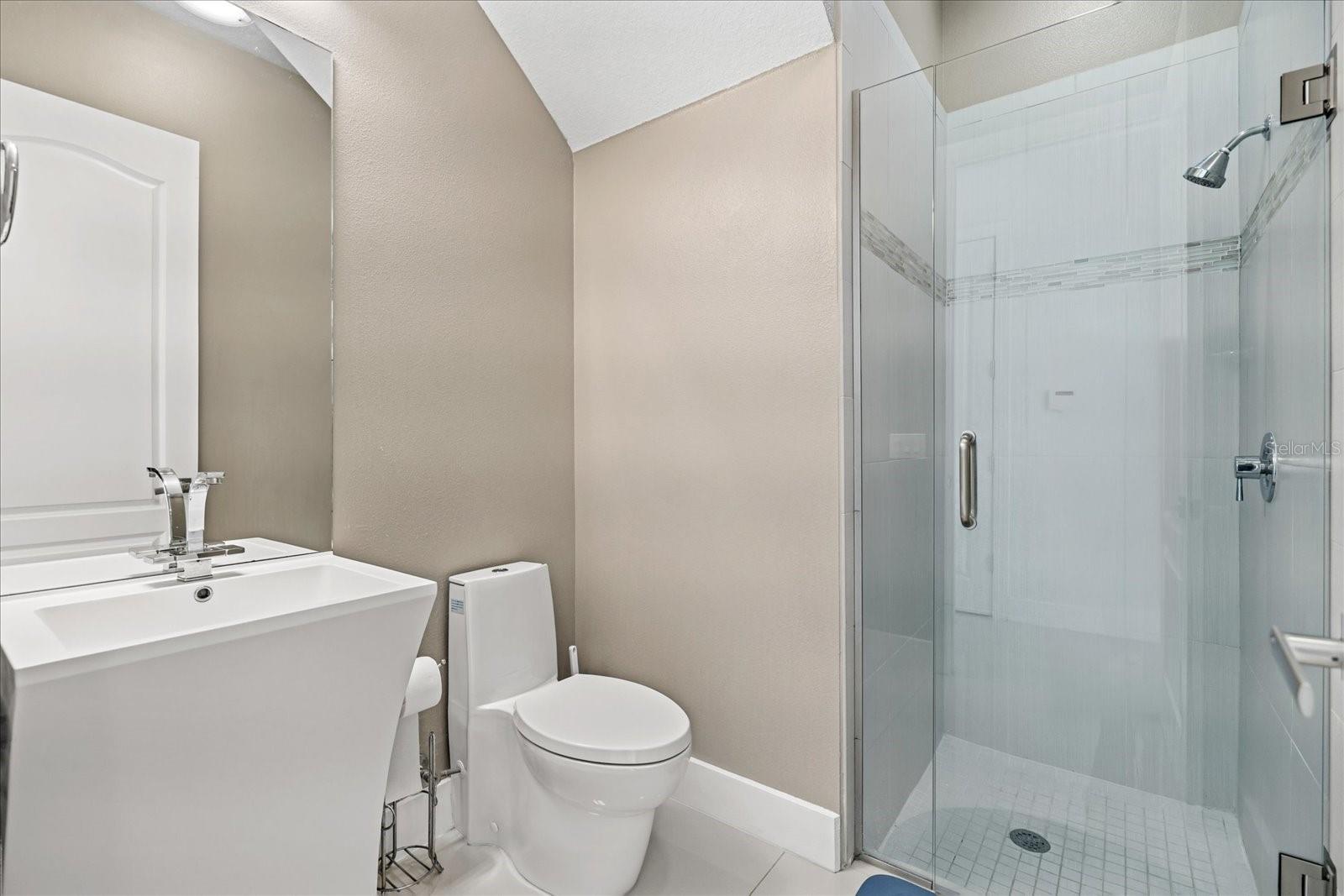 CELEBRATION SOUTH VILLAGE UN 4 - Residential