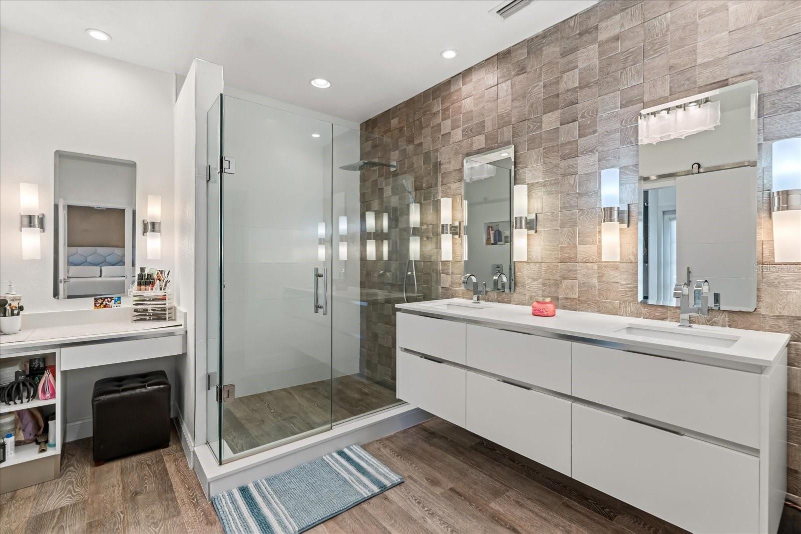 CELEBRATION SOUTH VILLAGE UN 4 - Residential