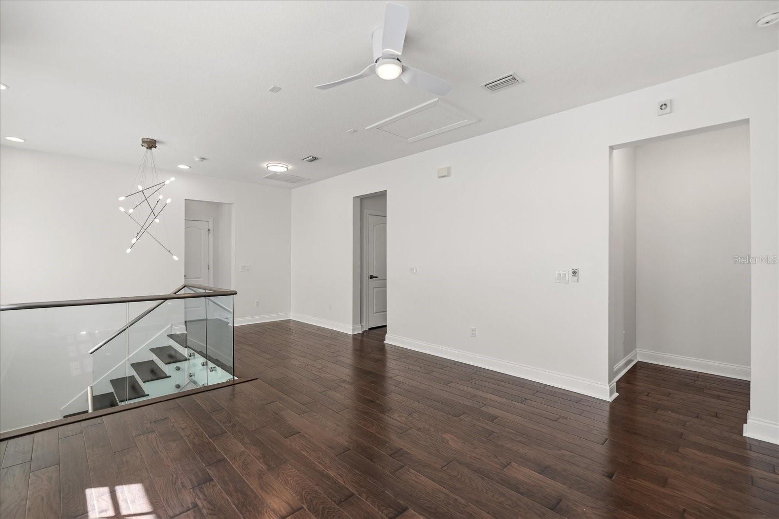 CELEBRATION SOUTH VILLAGE UN 4 - Residential