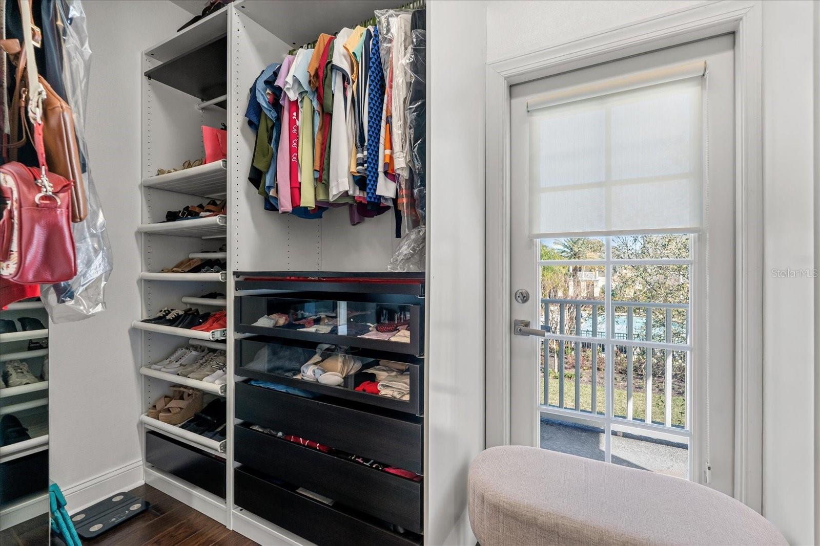 CELEBRATION SOUTH VILLAGE UN 4 - Residential