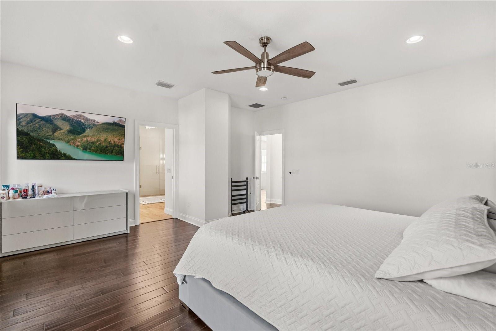 CELEBRATION SOUTH VILLAGE UN 4 - Residential