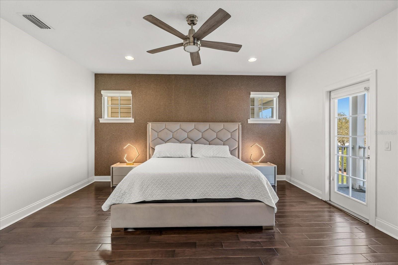 CELEBRATION SOUTH VILLAGE UN 4 - Residential