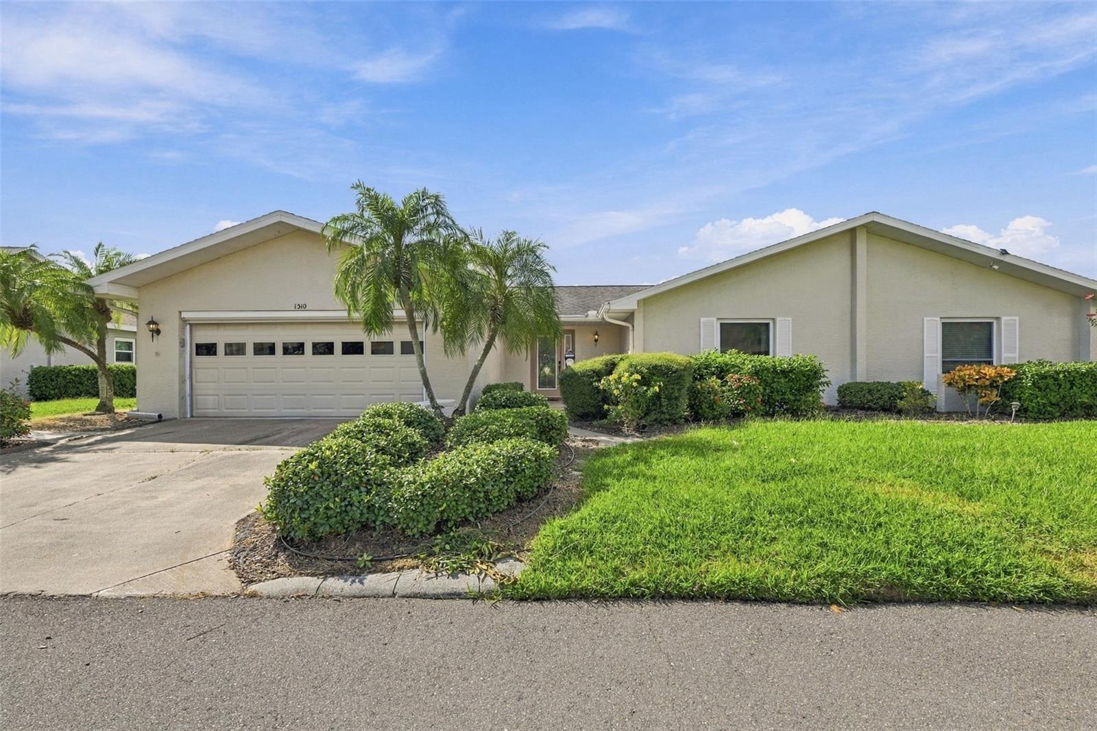 1510 LELAND DRIVE