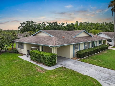 2006 HADRIAN COURT SUN CITY CENTER FL 33573