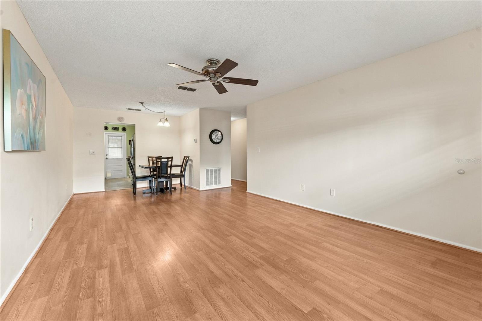 5971 TERRACE PARK DRIVE N 108