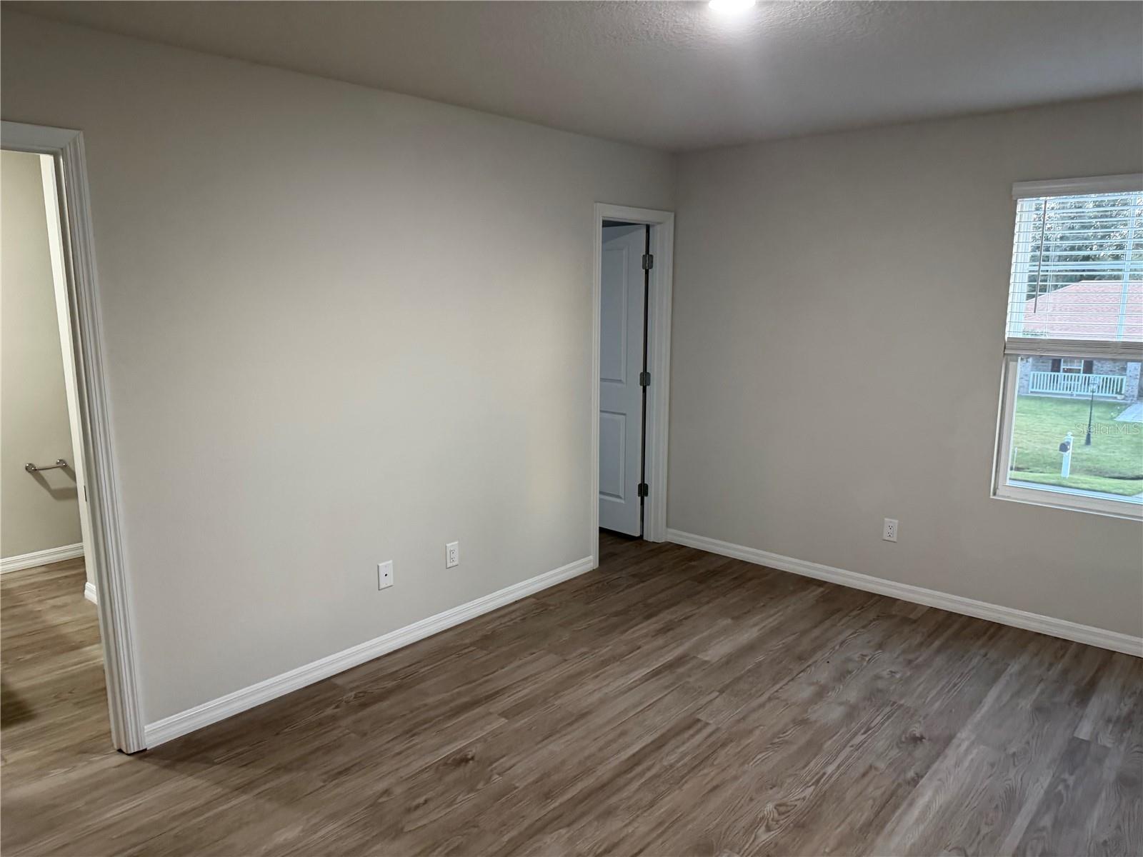 PALM COAST SEC 27 BLK 58 & 59 - Residential Lease