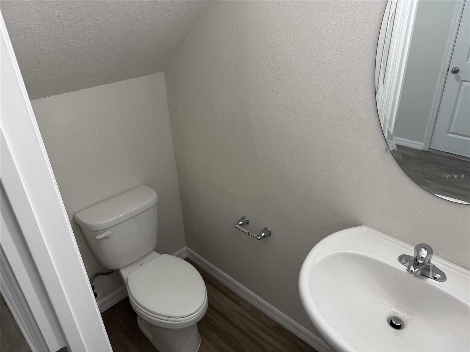 PALM COAST SEC 27 BLK 58 & 59 - Residential Lease