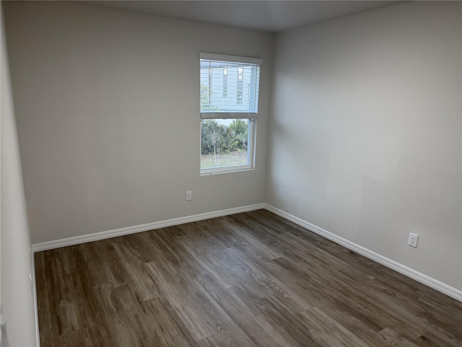 PALM COAST SEC 27 BLK 58 & 59 - Residential Lease