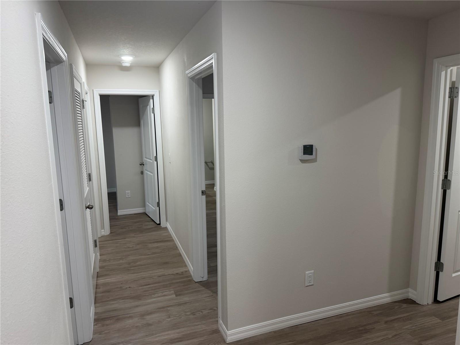 PALM COAST SEC 27 BLK 58 & 59 - Residential Lease