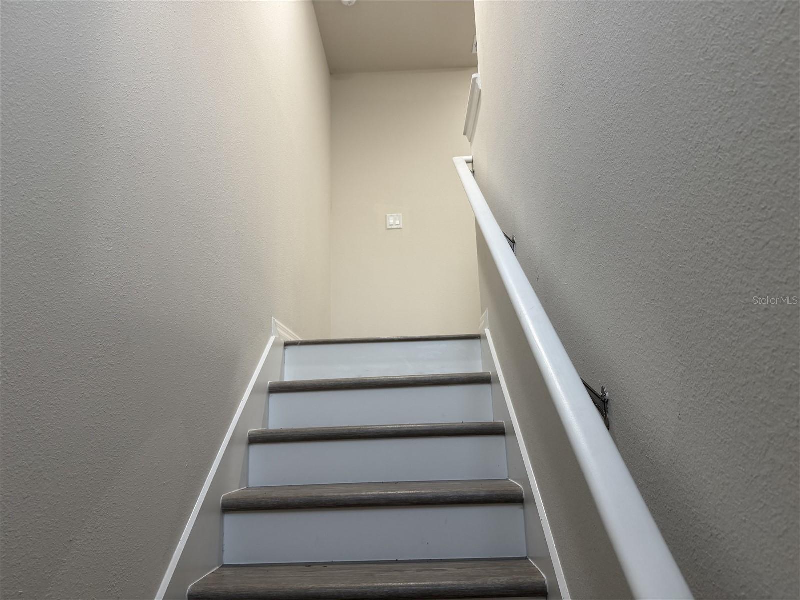 PALM COAST SEC 27 BLK 58 & 59 - Residential Lease