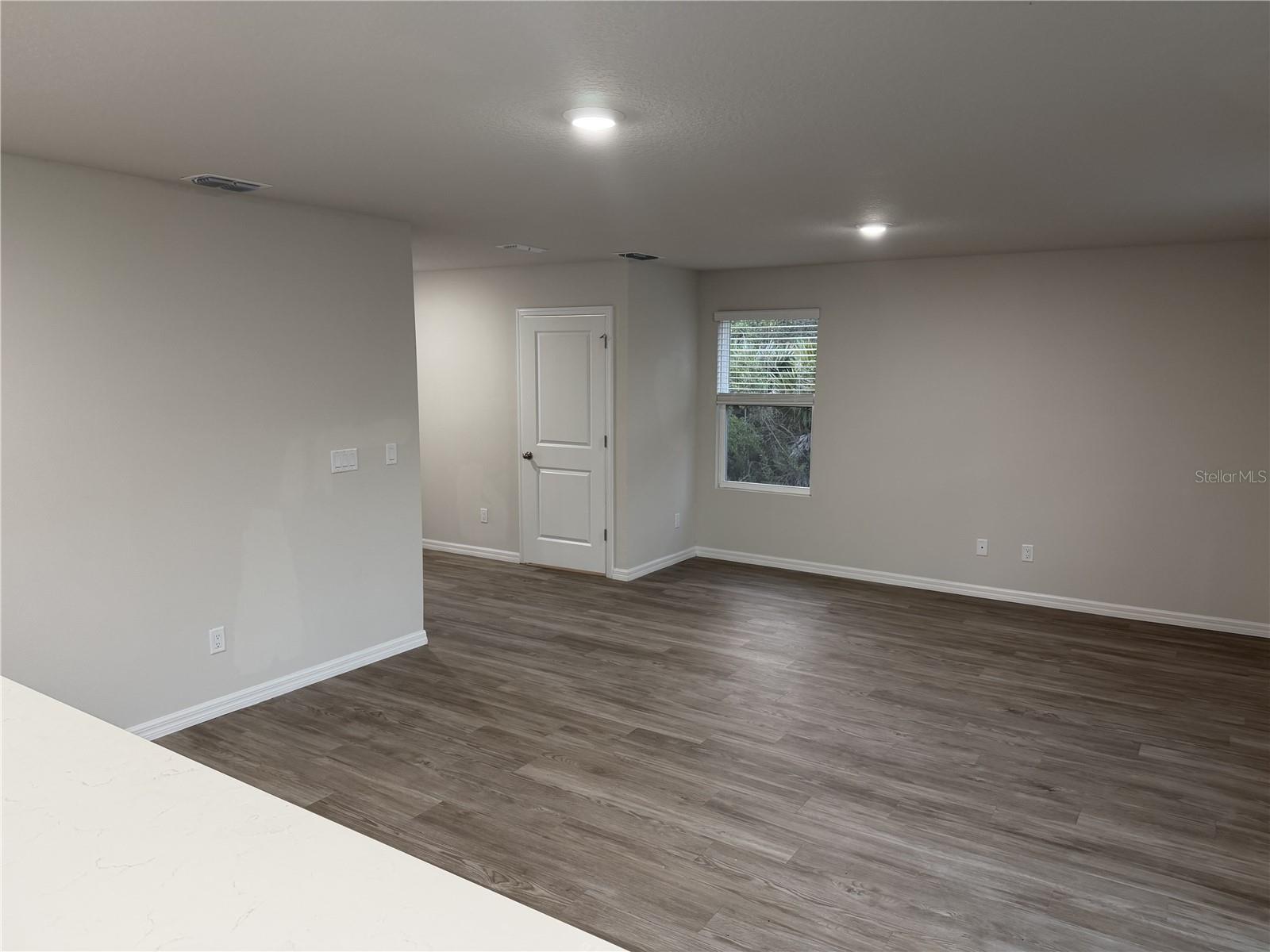 PALM COAST SEC 27 BLK 58 & 59 - Residential Lease