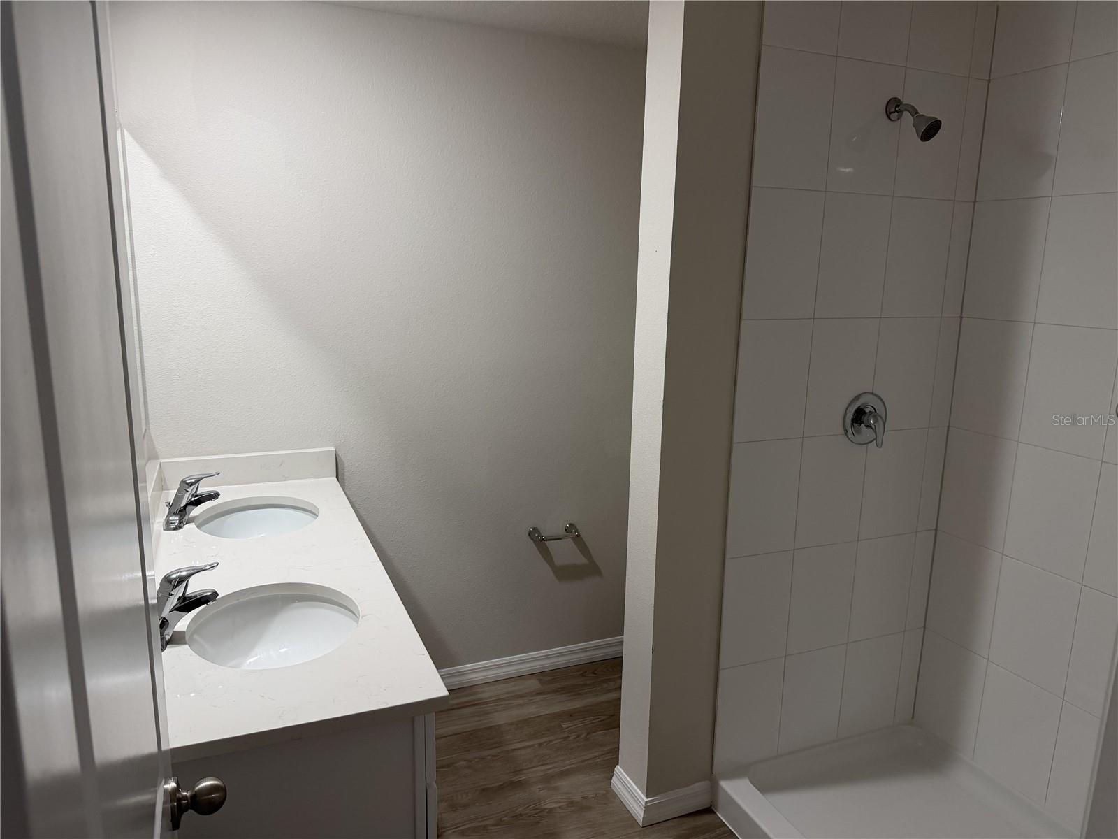 PALM COAST SEC 27 BLK 58 & 59 - Residential Lease