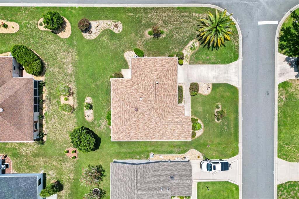 Photo of 1630 Abercrombie Way, The Villages, FL 32162 (MLS # G5115390)