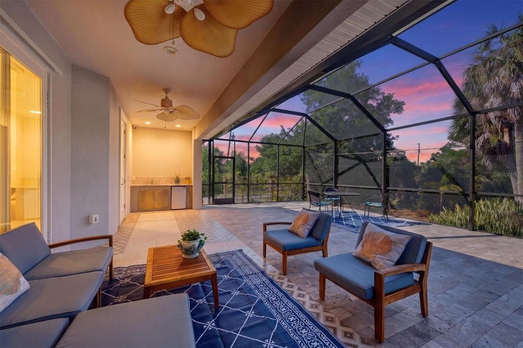 Photo of 1112 Seneca Road, Venice, FL 34293 (MLS # N6143858)