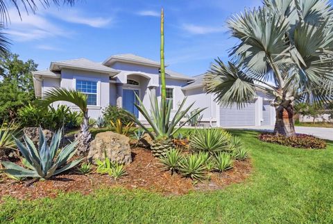 1112 SENECA ROAD VENICE FL 34293