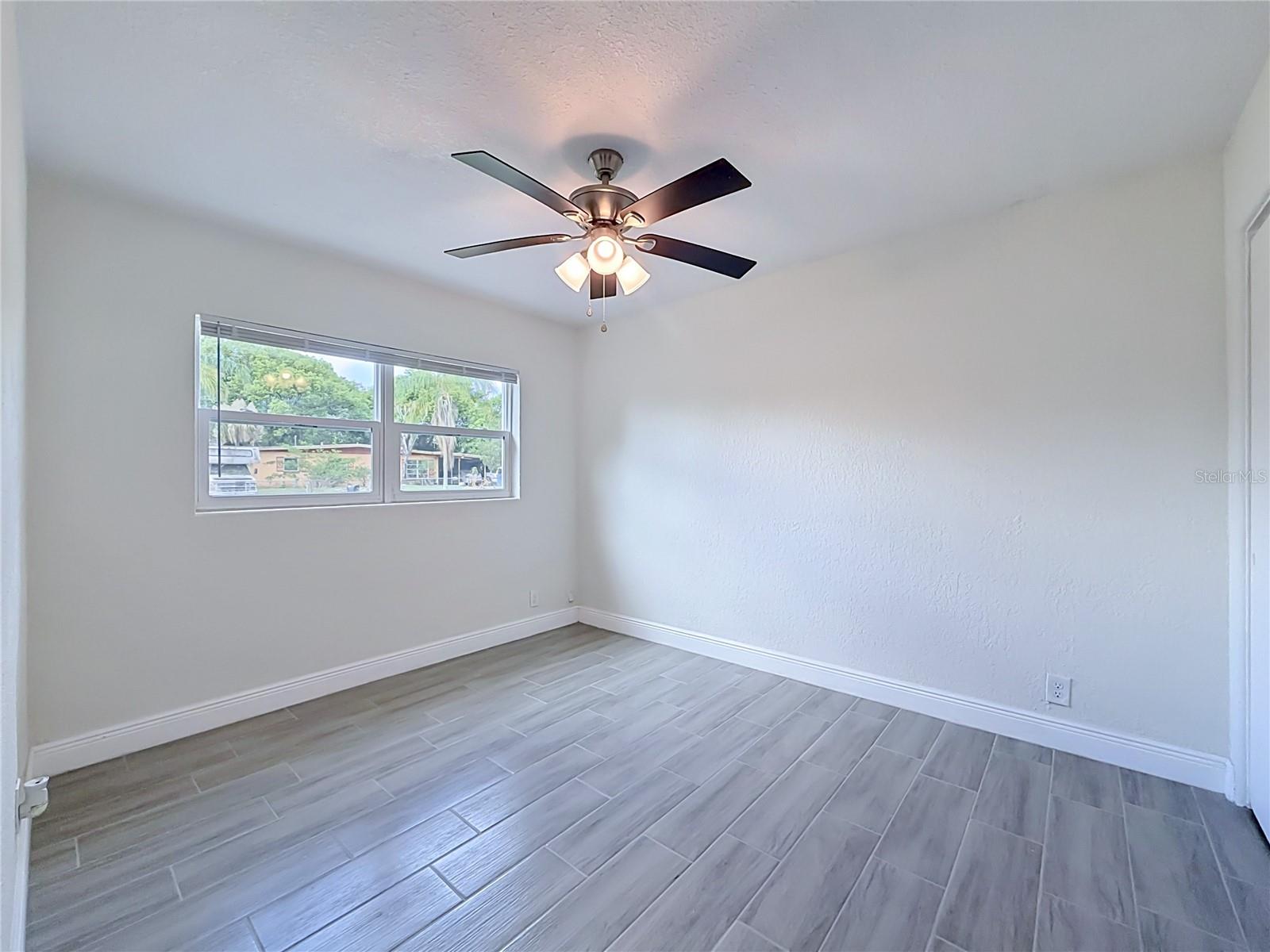 SUNLAND ESTATES - Residential