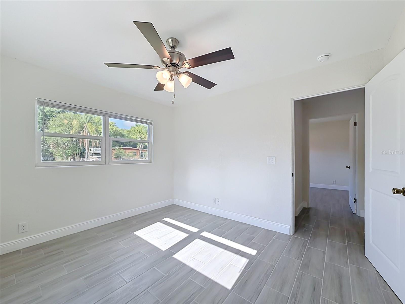 SUNLAND ESTATES - Residential