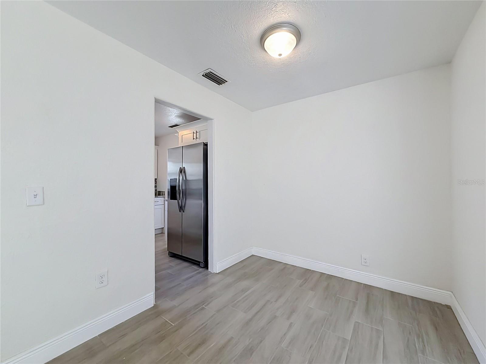 SUNLAND ESTATES - Residential