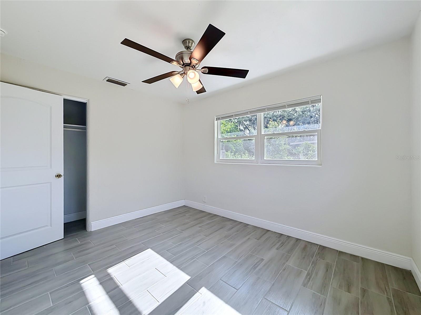 SUNLAND ESTATES - Residential