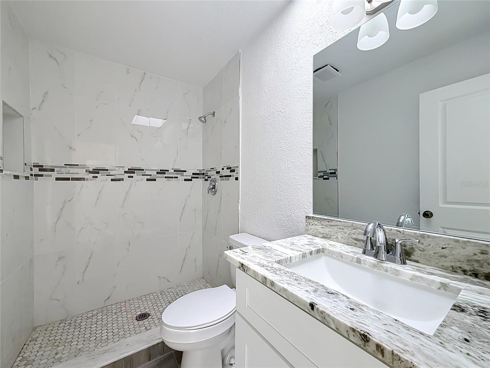 SUNLAND ESTATES - Residential