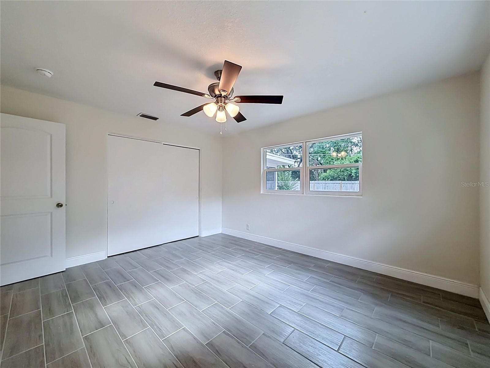 SUNLAND ESTATES - Residential