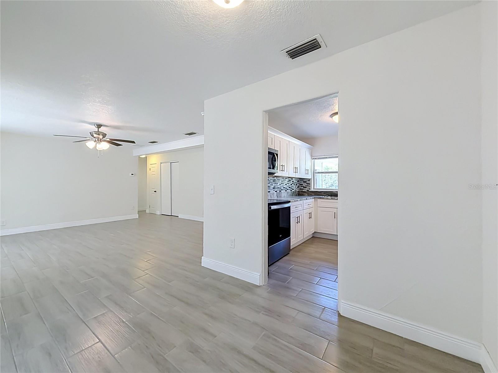 SUNLAND ESTATES - Residential