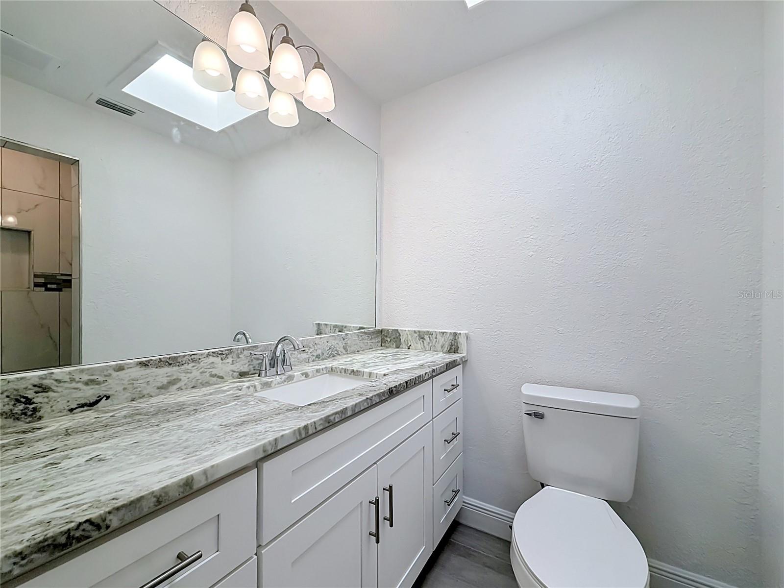 SUNLAND ESTATES - Residential