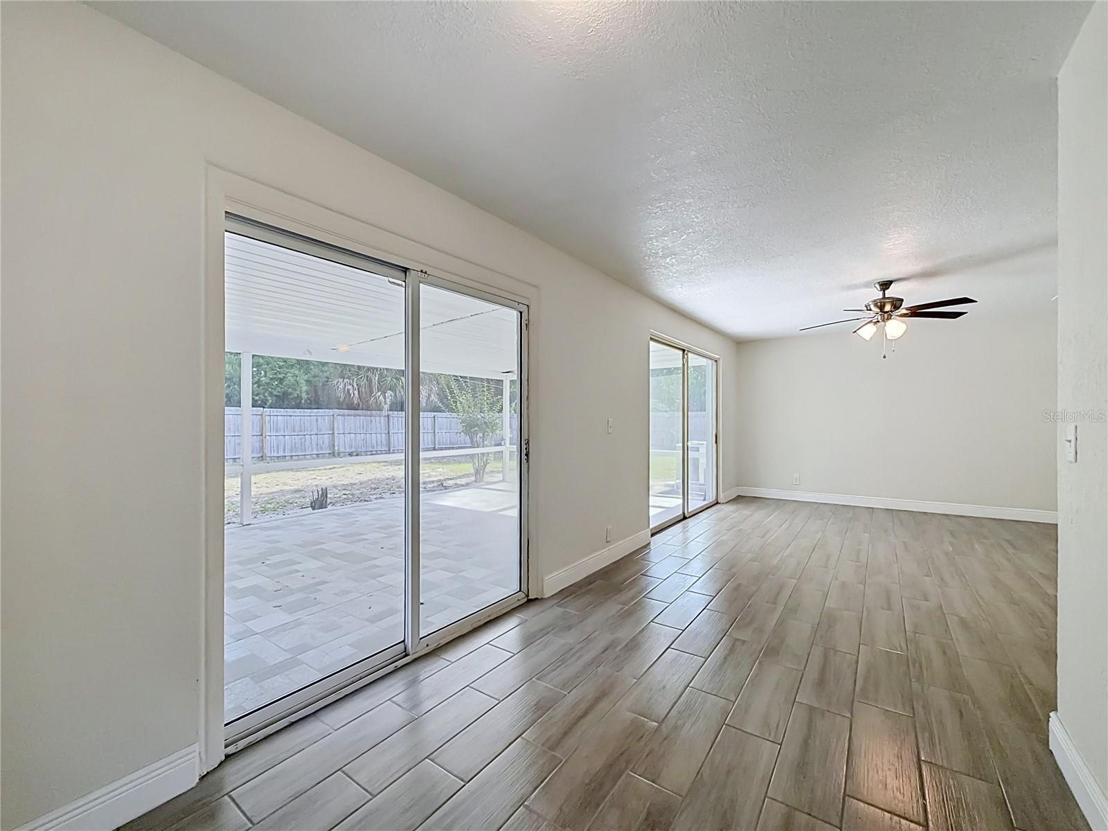 SUNLAND ESTATES - Residential