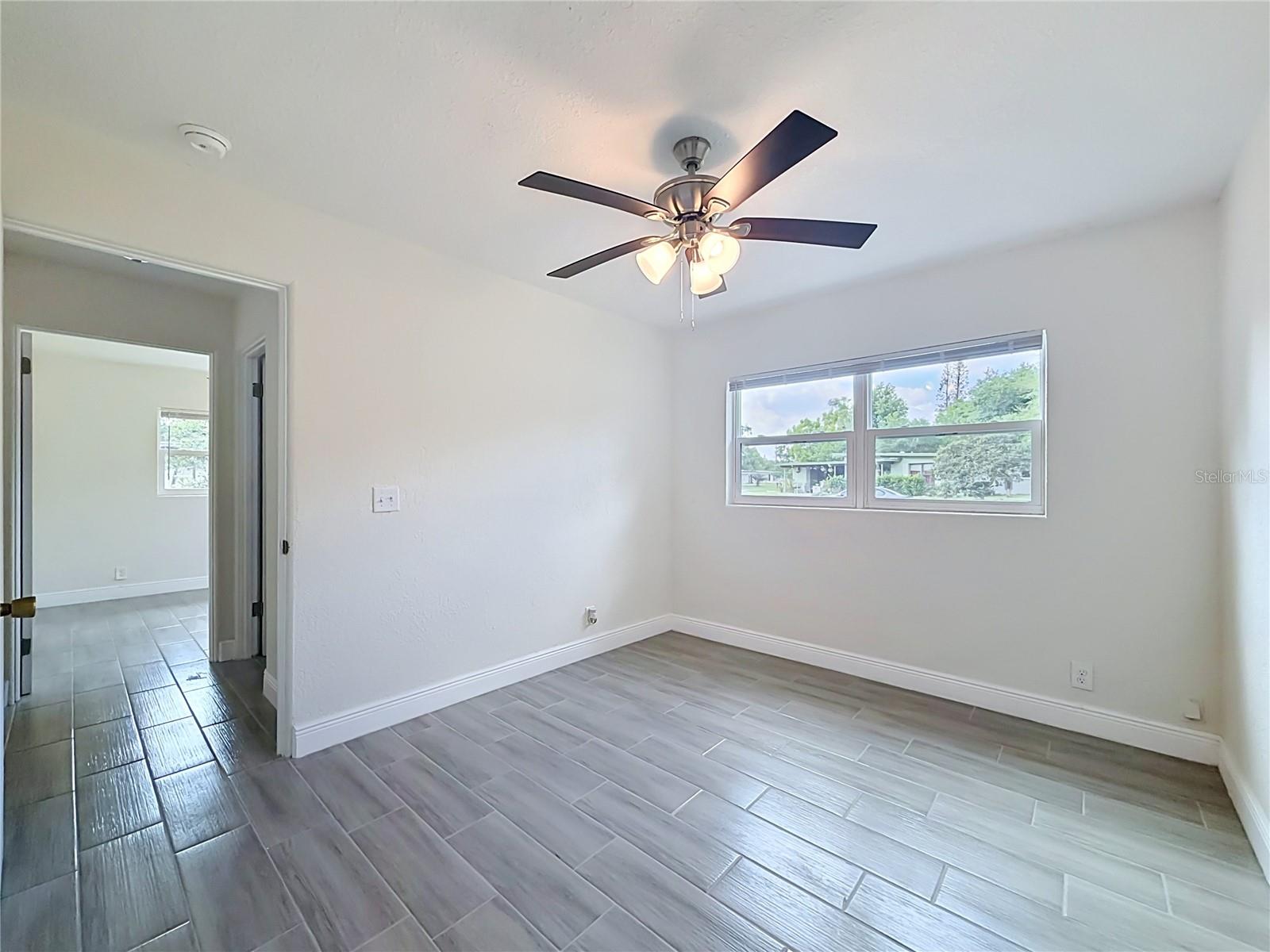 SUNLAND ESTATES - Residential