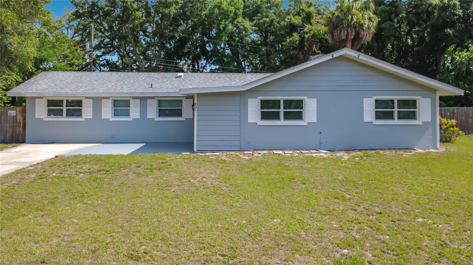 SUNLAND ESTATES - Residential
