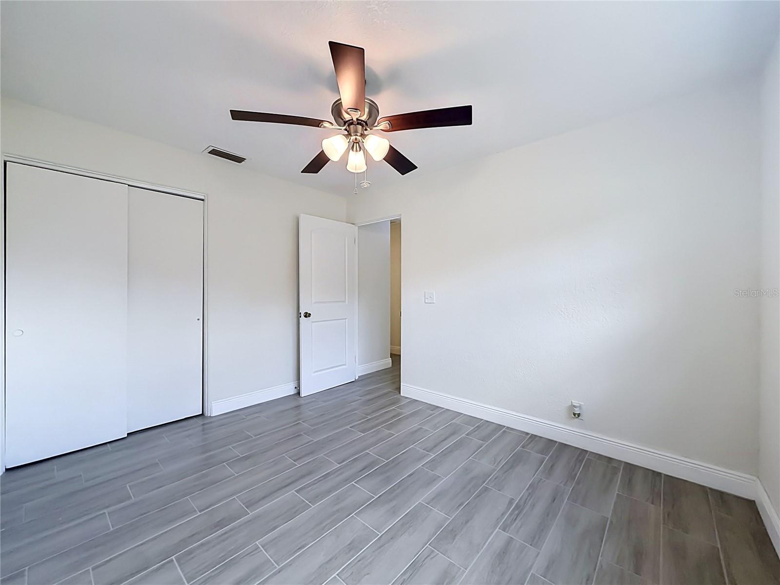 SUNLAND ESTATES - Residential