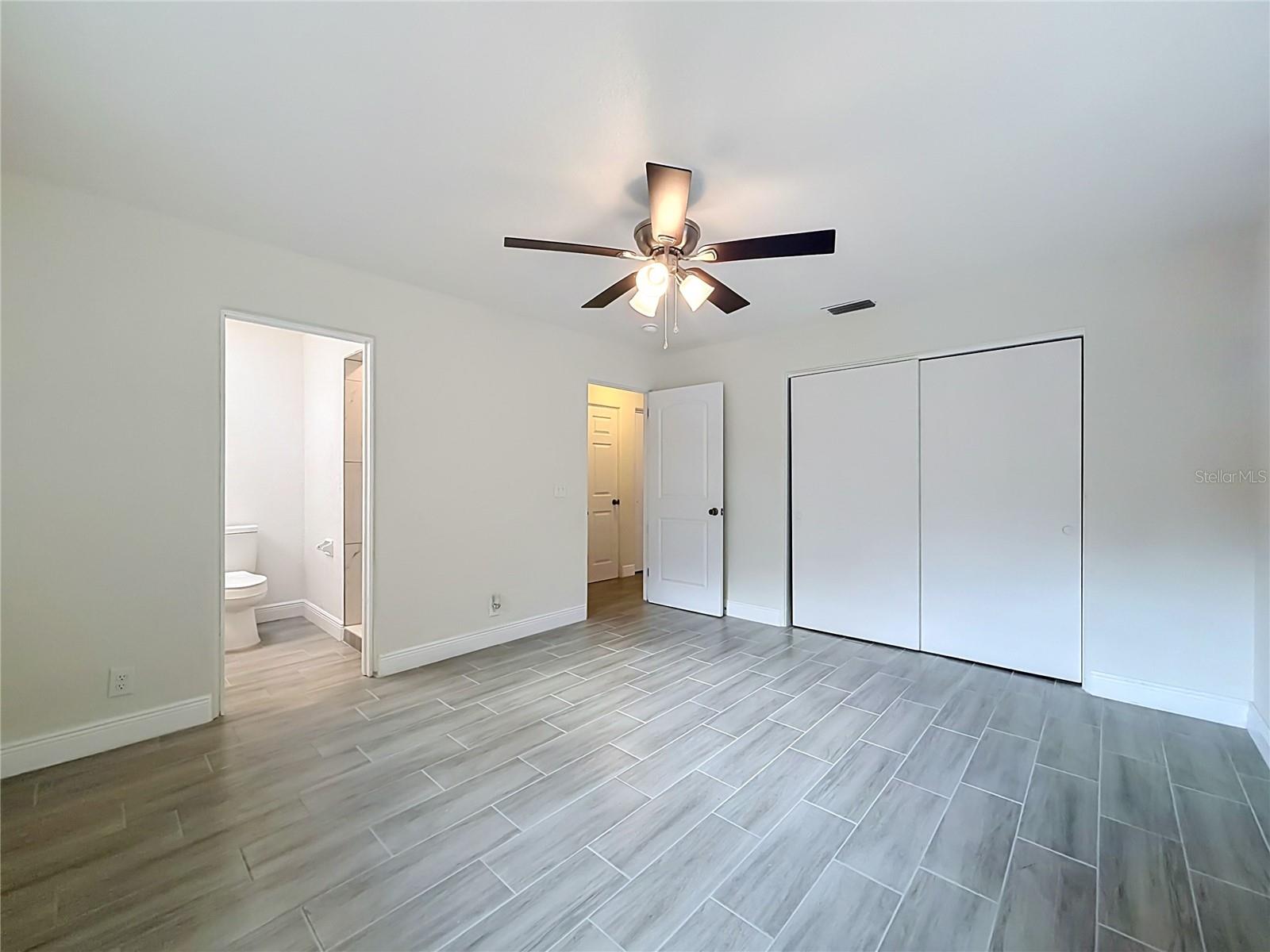 SUNLAND ESTATES - Residential