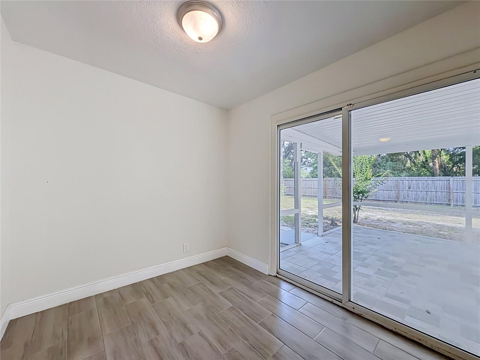 SUNLAND ESTATES - Residential