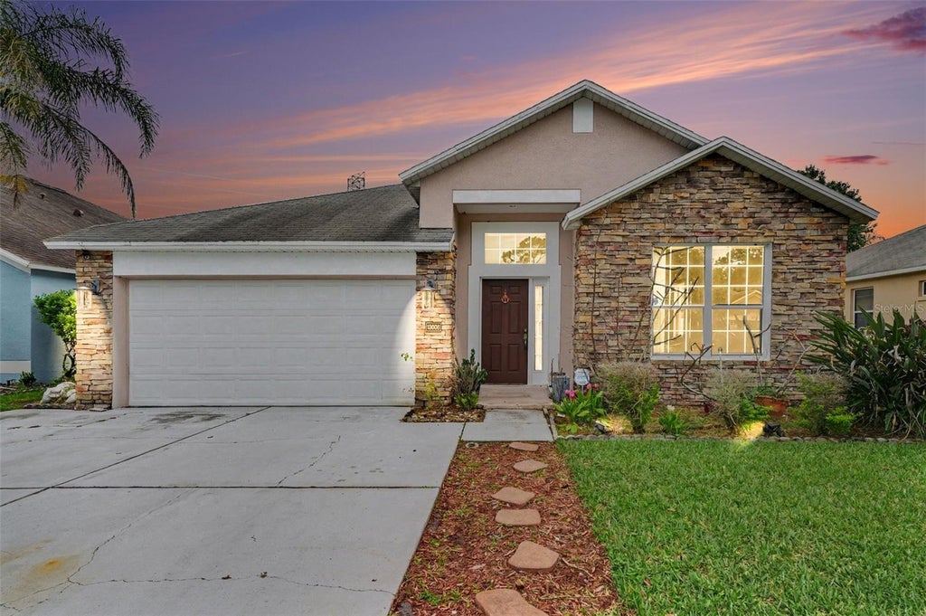 Photo of 13008 Grand Bank Lane, Orlando, FL 32825 (MLS # TB8547273)