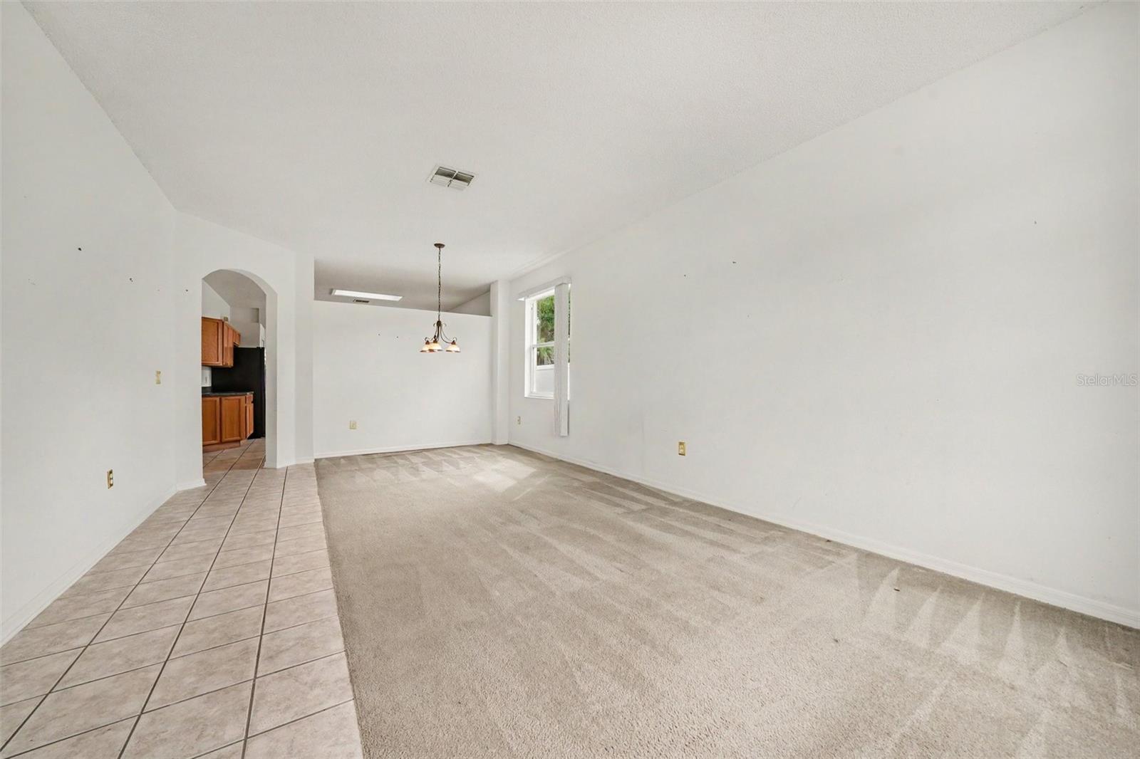 13008 GRAND BANK LANE