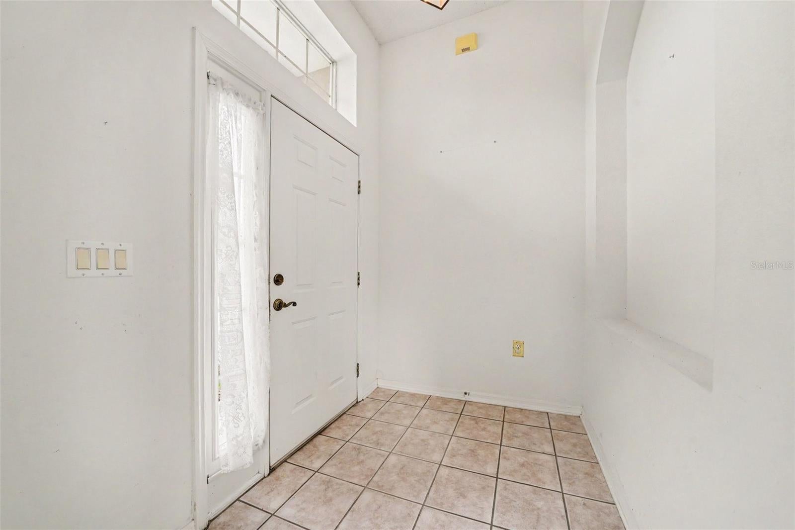 13008 GRAND BANK LANE