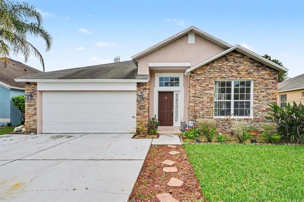 Photo of 13008 Grand Bank Lane, Orlando, FL 32825 (MLS # TB8547273)